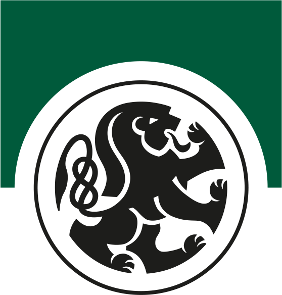 Paris Lodron University Salzburg logo
